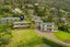 3 Patricia Place, Hahei, Whitianga - Carousel 26