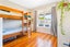 4 Mayburn Road, Te Atatu Peninsula, Auckland - Carousel 11