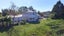 91E Estuary View Road, Waiau Pa, Pukekohe - Carousel 1