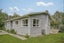 285 Seaview Road, Stoke, Nelson - Carousel 1