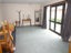 200 Avonhead Road, Avonhead, Christchurch - Carousel 9