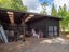 27 Pa Road, Kerikeri, Kerikeri - Carousel 28