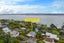 45 Brigantine Drive, Beach Haven, Auckland - Carousel 17