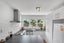 1/1 Grassways Avenue, Pakuranga, Auckland - Carousel 6