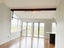 89 Exmouth Road, Northcote, Auckland - Carousel 11