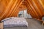 215 Takapu Road, Takapu Valley, Wellington - Carousel 17