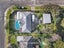 3 Bowater Place, Manurewa, Auckland - Carousel 14