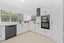 2/12 Westview Court, Somerville, Auckland - Carousel 5