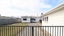 5 Conway Street, Oamaru North, Oamaru - Carousel 17