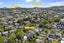 47 Normans Hill Road, Onehunga, Auckland - Carousel 23