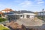 31 Beverley Road, Maori Hill, Timaru - Carousel 20