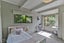 777 South Titirangi Road, Titirangi, Auckland - Carousel 30