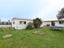224 Mcquarrie Street, Kingswell, Invercargill - Carousel 16