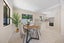 2/476 Blockhouse Bay Road, Blockhouse Bay, Auckland - Carousel 6