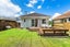 125A Pooks Road, Ranui, Auckland - Carousel 21