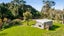 89A Cornwall Road, Hawera - Carousel 23