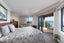 10 Lighthouse View, Atawhai, Nelson - Carousel 18