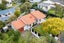 11 William Hadlow Place, Hatfields Beach, Orewa - Carousel 18