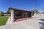4 Exton Street, Redwood, Christchurch - Carousel 5