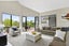 29 Wiltshire Place, Somerville, Manukau - Carousel 11