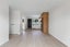 3/266 Clyde Street, Hamilton East, Hamilton - Carousel 6