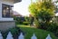 65 Collingwood Street, Hokowhitu, Palmerston North - Carousel 26