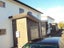 91D Knighton Road, Hillcrest, Hamilton - Carousel 1
