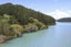 225 Okura Bay Road, TOTARA NORTH, KAEO - Carousel 10