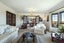 32 Onetaunga Road, Chatswood, Auckland - Carousel 6