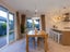 5 Raby Lane, Pyes Pa, Tauranga - Carousel 3