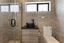 9C Glamorgan Drive, Torbay, Auckland - Carousel 10