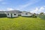 29 Susan Street, Pukehangi, Rotorua - Carousel 10