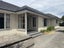 49 Ilam Road, Upper Riccarton, Christchurch - Carousel 4