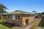 68 Landing Road, Whakatane, Whakatane - Carousel 2