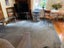 185 Brooklyn Road, Brooklyn, Wellington - Carousel 7