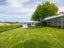 44 Crosby Street, Mornington, Dunedin - Carousel 16
