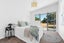 1 Grey Street, Martinborough, Martinborough - Carousel 21