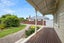 42 Dillons Point Road, Islington, Blenheim - Carousel 8