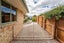 22 Kendall View, Stoke, Nelson - Carousel 11