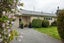 1199 Parnassus Road, Ferniehurst, Cheviot - Carousel 7