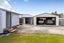 9 Faulkland Drive, Witherlea, Blenheim - Carousel 24