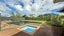 34 Waihou Street, Turua, Ngatea - Carousel 13