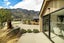 71 Jack Hanley Drive, Jacks Point, Queenstown - Carousel 11