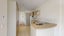 5/111 Coromandel Street, Newtown, Wellington - Carousel 5