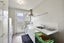 3/606 Barbadoes Street, Edgeware, Christchurch - Carousel 3