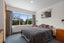 2321 State Highway 1, Hikurangi - Carousel 7