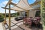 126 Adams Road, West Melton, Christchurch - Carousel 8