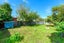 437 Ferry Road, Woolston, Christchurch - Carousel 26
