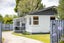4 Colstone Street, Glenview, Hamilton - Carousel 22