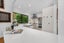 3/28A Platina Street, Remuera, Auckland City, Auckland - Carousel 7